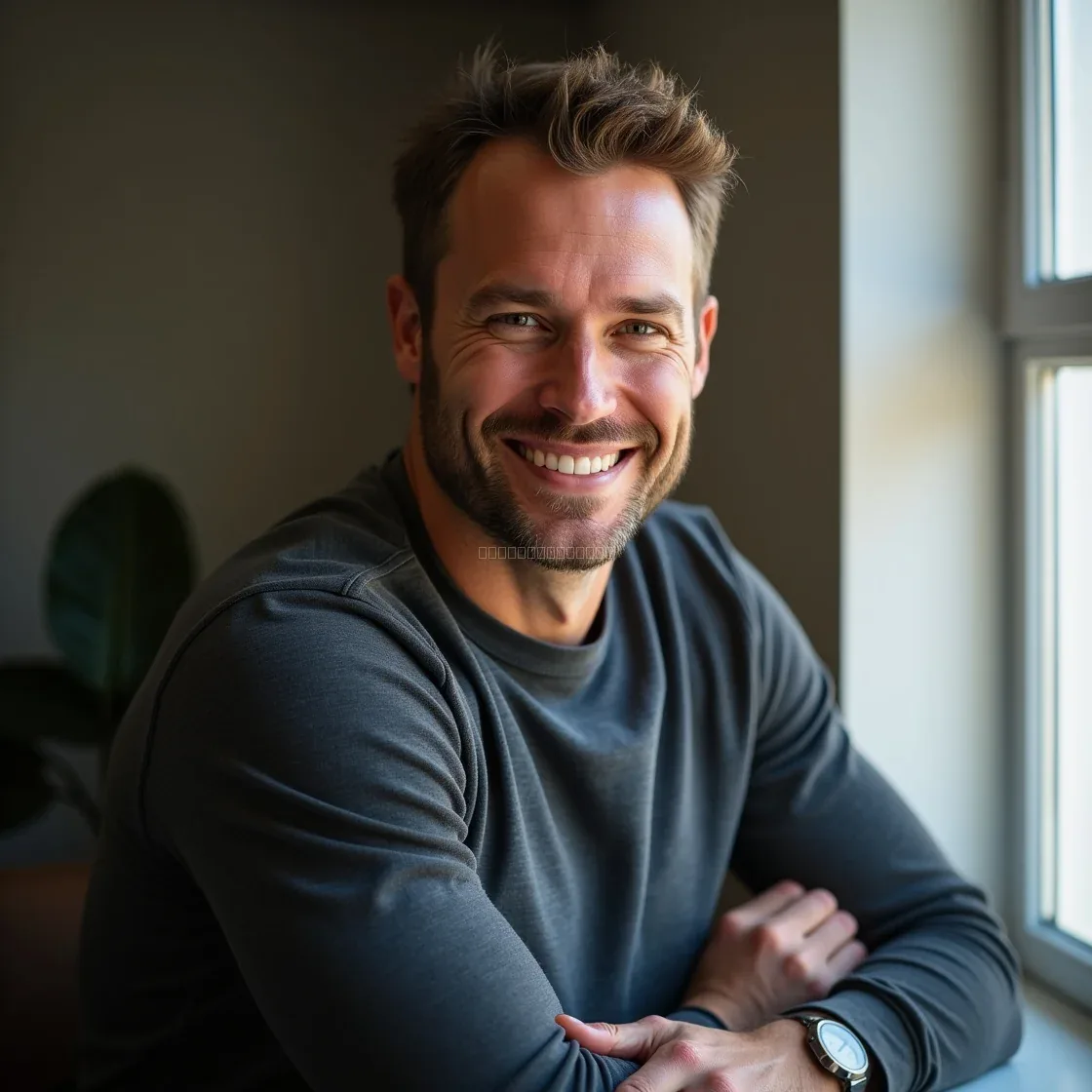 Ivan Novak