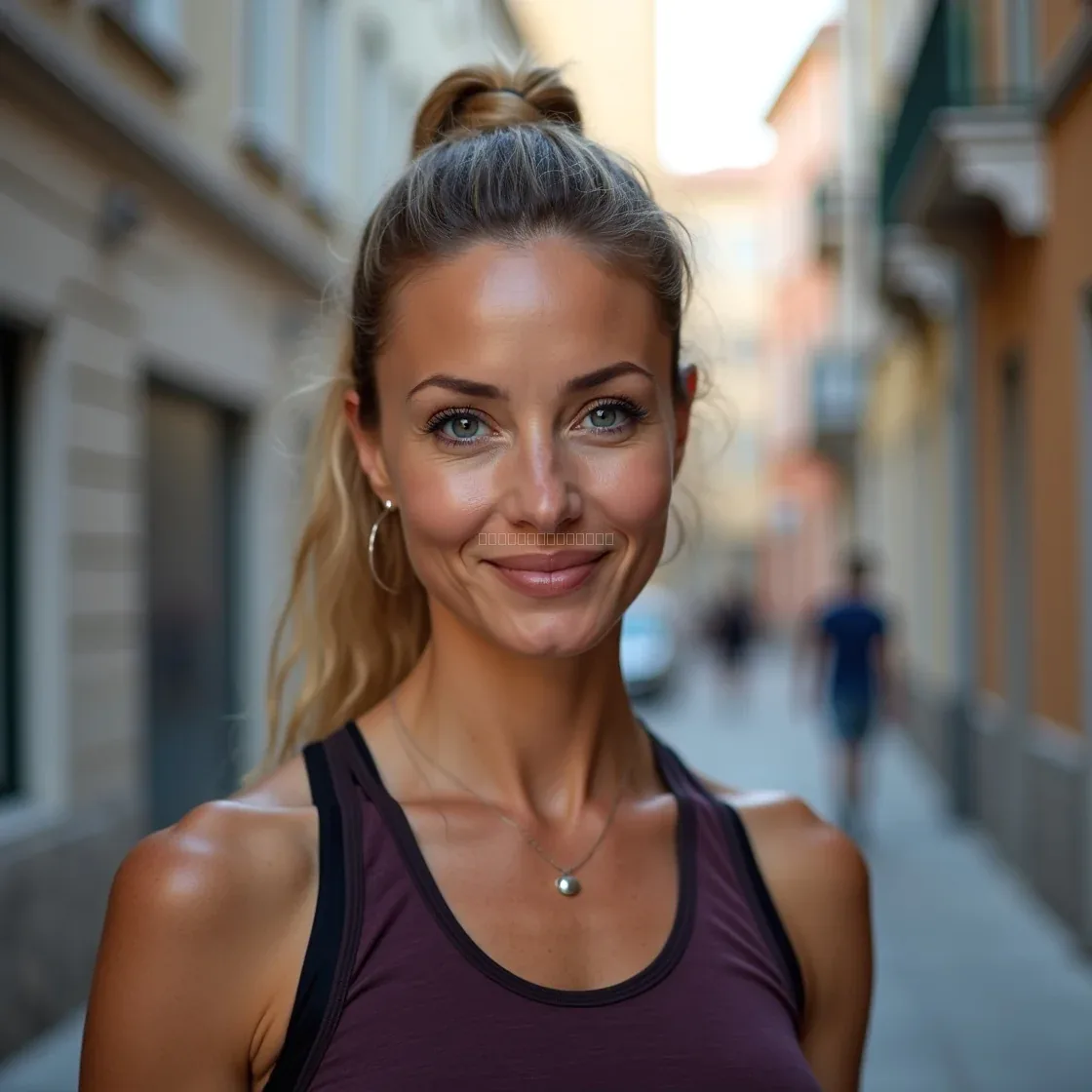 Ana Kovač